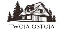 Twoja Ostoja – miejsce, gdzie natura staje się domem.